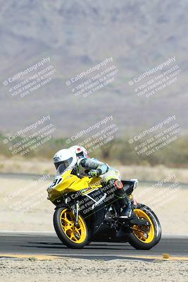 media/Apr-17-2025-Racers Edge (Thu) [[0a0c127f11]]/B Group/5-Session 3 (Turn 14)/